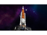 LEGO® Technic NASA Artemis Ruimteraket - 42221