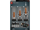 LEGO® Technic NASA Artemis Ruimteraket - 42221