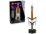 LEGO® Technic NASA Artemis Ruimteraket - 42221