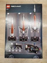 LEGO® Technic NASA Artemis Ruimteraket - 42221