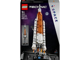LEGO® Technic NASA Artemis Ruimteraket - 42221