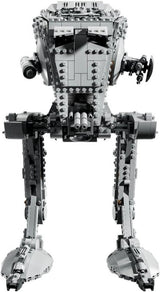 LEGO Star Wars AT-ST Walker Bouwpakket voor Volwassenen - 75417