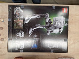 LEGO Star Wars AT-ST Walker Bouwpakket voor Volwassenen - 75417
