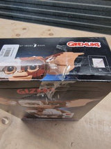 LEGO Ideas Gremlins: Gizmo, Verstelbare Figuur Set - 21361