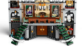LEGO Harry Potter Villa Malfidus 76453