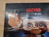 LEGO Ideas Gremlins: Gizmo, Verstelbare Figuur Set - 21361