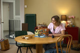 LEGO® Ideas Italiaanse Rivièra - 21359