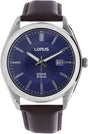 Lorus RX357AX9 Heren Horloge
