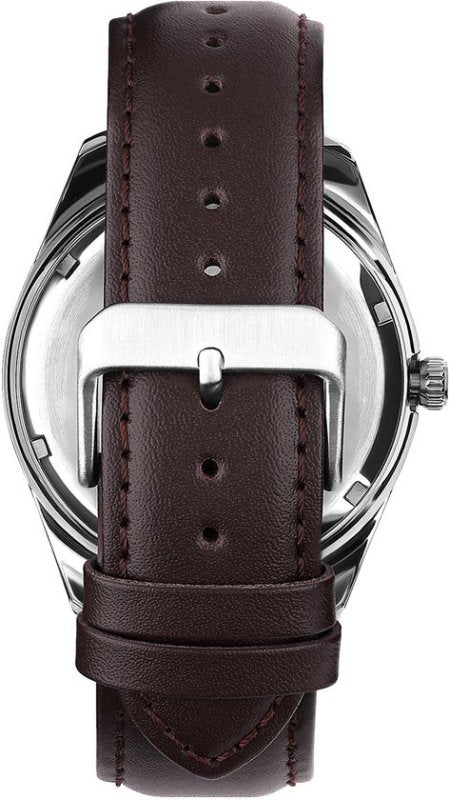 Lorus RX357AX9 Heren Horloge