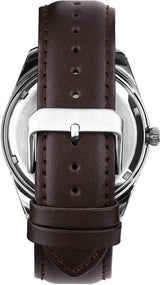 Lorus RX357AX9 Heren Horloge