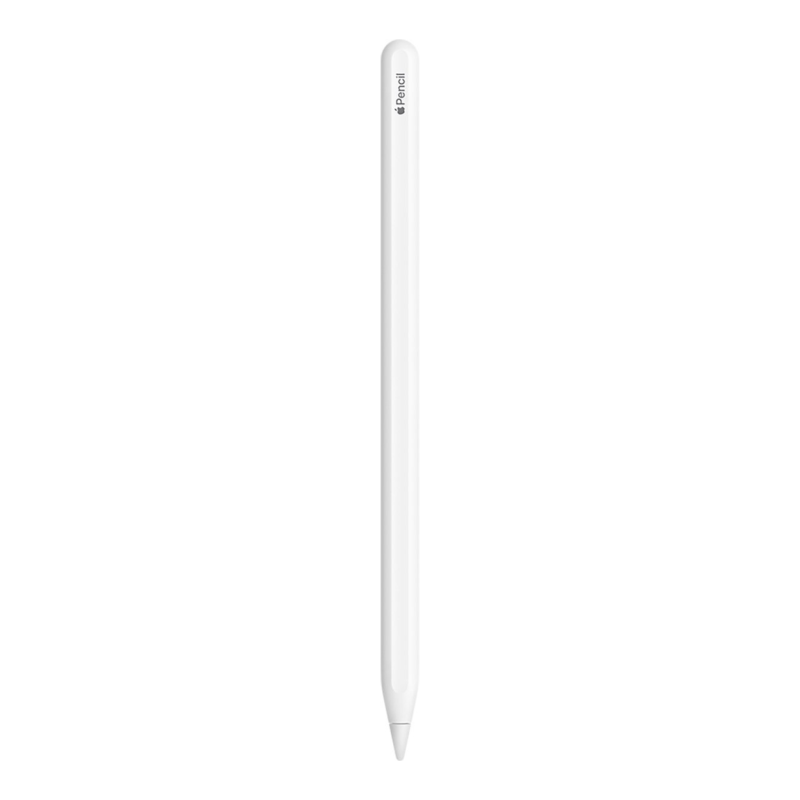 Apple Pencil 2e Generatie