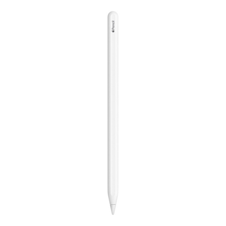 Apple Pencil 2e Generatie
