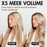 SANSBEAUTÉ 8-IN-1 AIRSTYLER