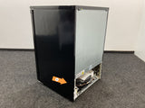 Inventum koelkast KK550B - Tafelmodel - Zwart