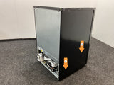 Inventum koelkast KK550B - Tafelmodel - Zwart