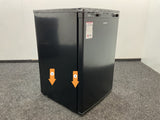 Inventum koelkast KK550B - Tafelmodel - Zwart