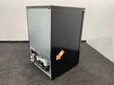 Inventum koelkast KK550B - Tafelmodel - Zwart