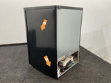 Inventum koelkast KK550B - Tafelmodel - Zwart