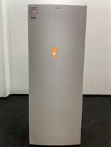 Inventum vrieskast VR1430W - 161 liter - Wit