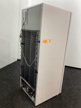 Inventum vrieskast VR1430W - 161 liter - Wit