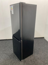 Inventum koelkast KV1500B - Zwart