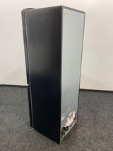 Inventum koelkast KV1500B - Zwart