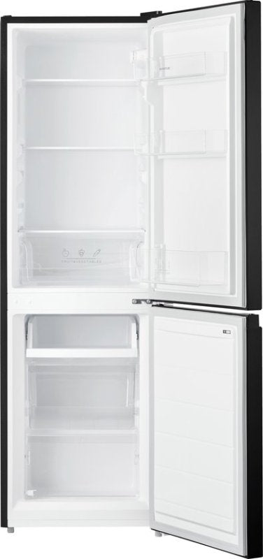 Inventum koelkast KV1500B - Zwart