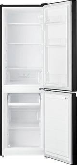 Inventum koelkast KV1500B - Zwart