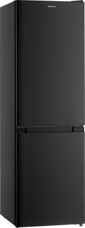 Inventum koelkast KV1500B - Zwart