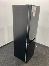 Inventum koelkast KV1500B - Zwart