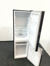 Inventum koelkast KV1500B - Zwart