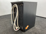 Inventum vaatwasser VVW6060AB - vrijstaand