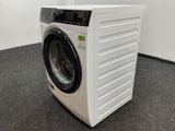 AEG wasmachine LR86XDOSE - Powercare - 10 kg