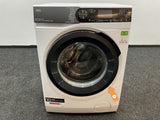AEG wasmachine LR86XDOSE - Powercare - 10 kg