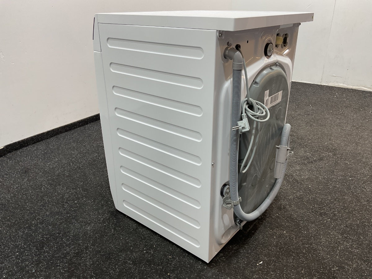 AEG wasmachine LR86XDOSE - Powercare - 10 kg