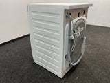 AEG wasmachine LR86XDOSE - Powercare - 10 kg