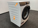 AEG wasmachine LR86XDOSE - Powercare - 10 kg