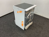 Inventum inductie fornuis VFI6042WIT 