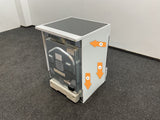 Inventum inductie fornuis VFI6042WIT 