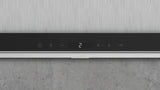 Siemens afzuigkap LC91BUR50 - iQ700 - Wandschouwkap
