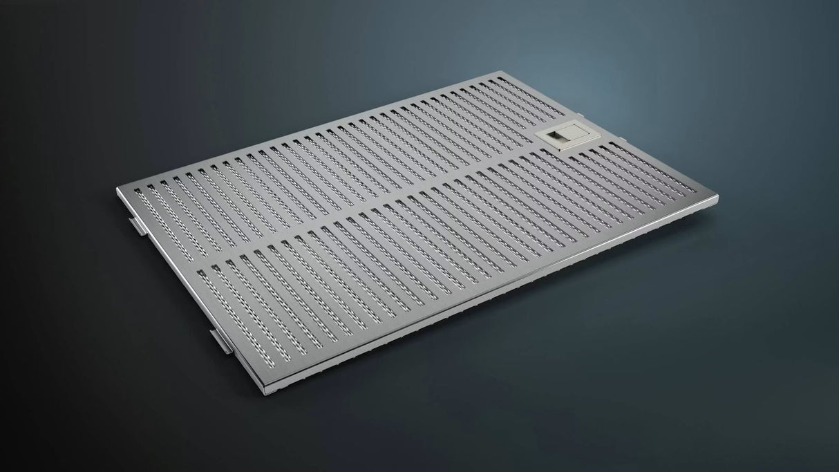 Siemens afzuigkap LC91BUR50 - iQ700 - Wandschouwkap