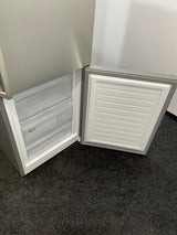 Bosch koelkast KGN36VICT - Serie 4 - RVS 
