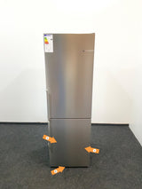 Bosch koelkast KGN36VICT - Serie 4 - RVS 