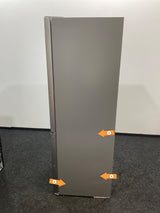 Bosch koelkast KGN36VICT - Serie 4 - RVS 