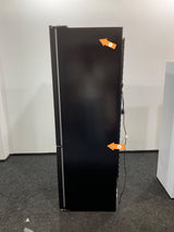 Inventum koelkast KV2010B - Zwart - Label A