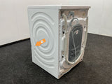 Siemens wasmachine WM14N2M4FG - NL/FR display