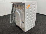 AEG wasmachine LF628600 - 6000 serie - ProSense