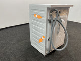 AEG wasmachine LF628600 - 6000 serie - ProSense