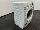 AEG wasmachine LF628600 - 6000 serie - ProSense