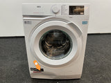 AEG wasmachine LF628600 - 6000 serie - ProSense